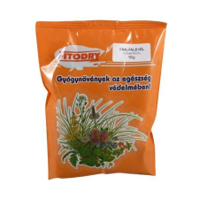 Fitodry csalánlevél tea 50g gyógytea