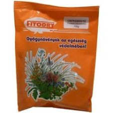 Fitodry CSIPKEBOGYÓ 100 G gyógyhatású készítmény
