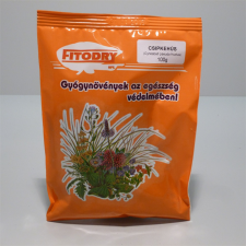  Fitodry csipkehús 100 g gyógytea