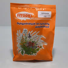 Fitodry csipkehús 100 g gyógyhatású készítmény
