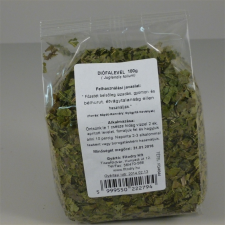  Fitodry diófalevél 100 g gyógytea