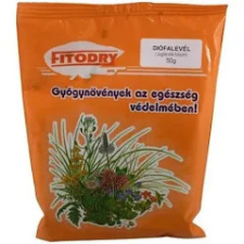Fitodry DIÓFALEVÉL 50 G gyógyhatású készítmény