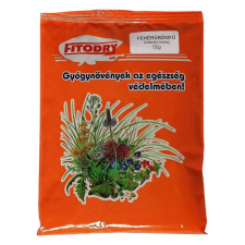 Fitodry fehérürömfű 50g gyógyhatású készítmény