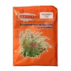 Fitodry feketekömény  - 100g