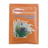 Fitodry FITODRY CICKAFARKFŰ TEA