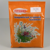 Fitodry Fitodry füstikefű 50 g