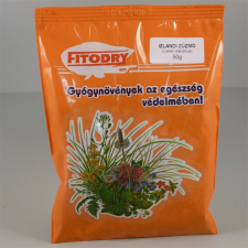 Fitodry Fitodry izlandi zúzmó 50 g gyógytea