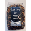 Fitodry Fitodry karácsonyi álom teakeverék (celofános) 200 g