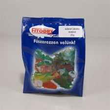 Fitodry Fitodry szegfűbors egész 25 g reform élelmiszer