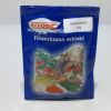 Fitodry Fitodry szegfűszeg egész 25 g