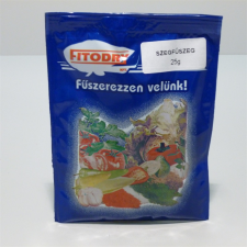 Fitodry Fitodry szegfűszeg egész 25 g reform élelmiszer