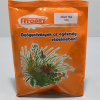 Fitodry Fitodry zöld tea 100 g