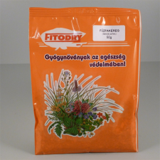 Fitodry fűzfakéreg 50 g gyógytea