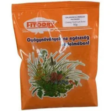 Fitodry galagonya virág+levél 50 g gyógyhatású készítmény