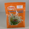  Fitodry galagonya virág+levél 50 g