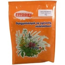 Fitodry gyújtoványfű 50 g gyógyhatású készítmény