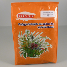  Fitodry gyújtoványfű 50 g gyógytea