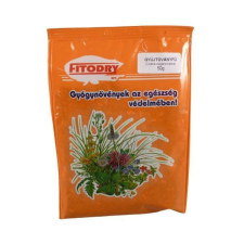 Fitodry gyújtoványfű tea 50g gyógytea