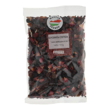 FITODRY GYÜMÖLCSTEA VADCSERESZNYE 100G tea