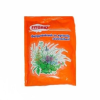 Fitodry hibiszkusz virág 50 g