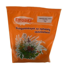 Fitodry hibiszkusz virág tea 50g gyógytea
