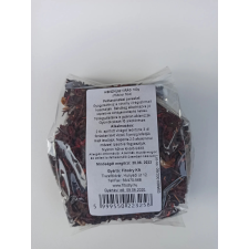  Fitodry Hibiszkuszvirág 100g tea