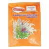 Fitodry iglic gyökér 50g