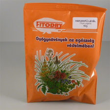 Fitodry kakukkfű levél 50 g gyógyhatású készítmény