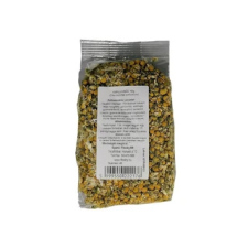 Fitodry Kamillavirág 100 g gyógytea