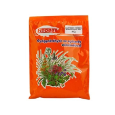 Fitodry Kasvirág gyökér 50g gyógytea