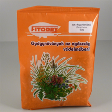 Fitodry katángkórófű 50 g gyógyhatású készítmény
