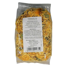  Fitodry Körömvirág 80g tea