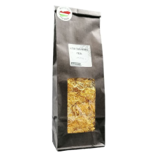 Fitodry körömvirág tea 50g tea