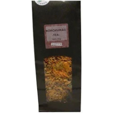 Fitodry KÖRÖMVIRÁG TEA ABLAKOS 50 G gyógyhatású készítmény