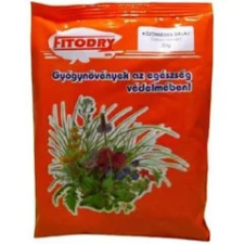 Fitodry közönséges galaj 50 g gyógyhatású készítmény