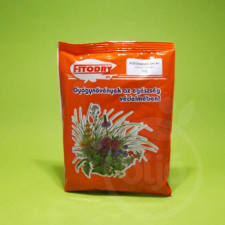 Fitodry közönséges galaj 50 g gyógyhatású készítmény