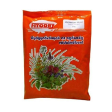 Fitodry közönséges galaj tea 50g gyógytea