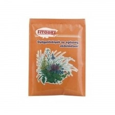 Fitodry Közönséges Galajfű 50 G 50 g vitamin és táplálékkiegészítő