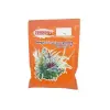 Fitodry kukoricabajusz 50g