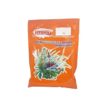 Fitodry kukoricabajusz 50g gyógyhatású készítmény
