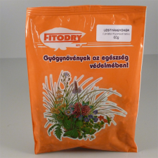  Fitodry lestyángyökér 60 g gyógytea