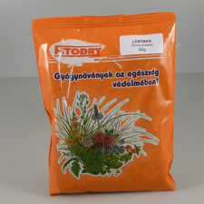  Fitodry lósóska 50 g gyógytea