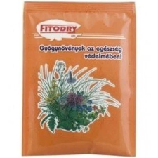 Fitodry macskagyökér 50 g gyógyhatású készítmény