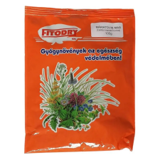 Fitodry máriatövismag 100g gyógyhatású készítmény