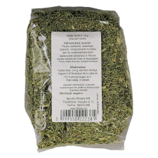  Fitodry Mezei zsurló 100g tea