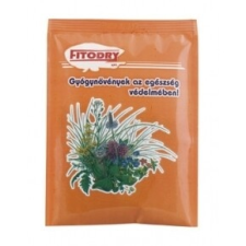 Fitodry mezei zsúrló tea - 100g gyógytea