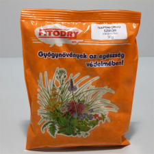 Fitodry napraforgószirom 30 g reform élelmiszer