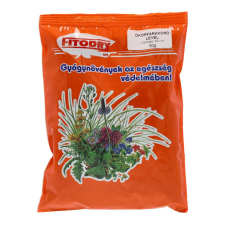 FITODRY ÖKÖRFARKKÓRÓ LEVÉL 50 G gyógytea