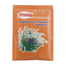 Fitodry orvosi hárs 100 g gyógytea