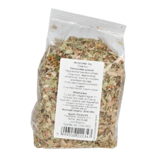 FITODRY ORVOSI HÁRS TEA 100 G gyógytea
